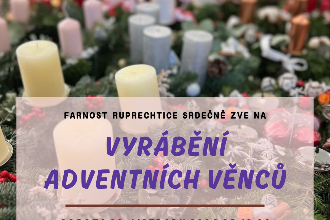 Adventní věnce 2024 (1)